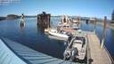 ./images/quadra/hbidock/20200416/hbidock20200416_160500M.jpg