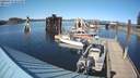 ./images/quadra/hbidock/20200416/hbidock20200416_161000M.jpg