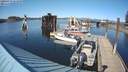 ./images/quadra/hbidock/20200416/hbidock20200416_161500M.jpg