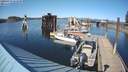 ./images/quadra/hbidock/20200416/hbidock20200416_162000M.jpg