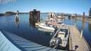 ./images/quadra/hbidock/20200416/hbidock20200416_162500M.jpg