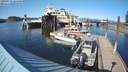 ./images/quadra/hbidock/20200416/hbidock20200416_164500M.jpg