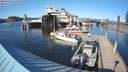 ./images/quadra/hbidock/20200416/hbidock20200416_165500M.jpg