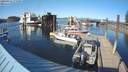 ./images/quadra/hbidock/20200416/hbidock20200416_171000M.jpg