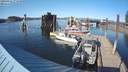 ./images/quadra/hbidock/20200416/hbidock20200416_171500M.jpg