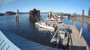 ./images/quadra/hbidock/20200416/hbidock20200416_172500M.jpg