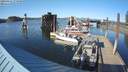 ./images/quadra/hbidock/20200416/hbidock20200416_174000M.jpg