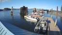 ./images/quadra/hbidock/20200416/hbidock20200416_174500M.jpg