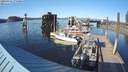 ./images/quadra/hbidock/20200416/hbidock20200416_175000M.jpg
