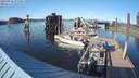 ./images/quadra/hbidock/20200416/hbidock20200416_175500M.jpg