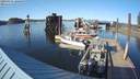 ./images/quadra/hbidock/20200416/hbidock20200416_180000M.jpg