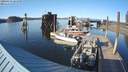 ./images/quadra/hbidock/20200416/hbidock20200416_181000M.jpg