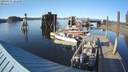 ./images/quadra/hbidock/20200416/hbidock20200416_181500M.jpg