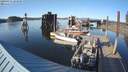 ./images/quadra/hbidock/20200416/hbidock20200416_182000M.jpg