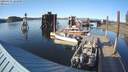 ./images/quadra/hbidock/20200416/hbidock20200416_182500M.jpg