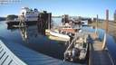 ./images/quadra/hbidock/20200416/hbidock20200416_183500M.jpg