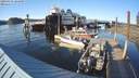 ./images/quadra/hbidock/20200416/hbidock20200416_184000M.jpg
