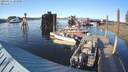 ./images/quadra/hbidock/20200416/hbidock20200416_185000M.jpg