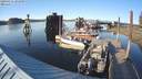 ./images/quadra/hbidock/20200416/hbidock20200416_185500M.jpg