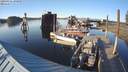 ./images/quadra/hbidock/20200416/hbidock20200416_190500M.jpg