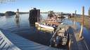 ./images/quadra/hbidock/20200416/hbidock20200416_191000M.jpg