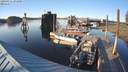 ./images/quadra/hbidock/20200416/hbidock20200416_191500M.jpg