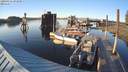 ./images/quadra/hbidock/20200416/hbidock20200416_192500M.jpg
