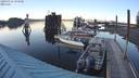 ./images/quadra/hbidock/20200416/hbidock20200416_194000M.jpg