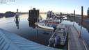 ./images/quadra/hbidock/20200416/hbidock20200416_194500M.jpg