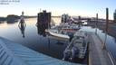 ./images/quadra/hbidock/20200416/hbidock20200416_195000M.jpg
