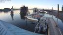 ./images/quadra/hbidock/20200416/hbidock20200416_195500M.jpg