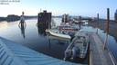./images/quadra/hbidock/20200416/hbidock20200416_201500M.jpg