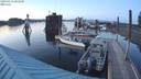 ./images/quadra/hbidock/20200416/hbidock20200416_202000M.jpg