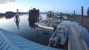 ./images/quadra/hbidock/20200416/hbidock20200416_202500M.jpg