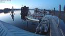 ./images/quadra/hbidock/20200416/hbidock20200416_203500M.jpg