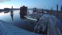 ./images/quadra/hbidock/20200416/hbidock20200416_204000M.jpg