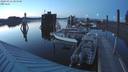 ./images/quadra/hbidock/20200416/hbidock20200416_204500M.jpg