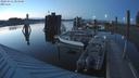 ./images/quadra/hbidock/20200416/hbidock20200416_205000M.jpg