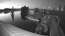 ./images/quadra/hbidock/20200416/hbidock20200416_205500M.jpg