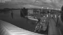 ./images/quadra/hbidock/20200417/hbidock20200417_054500M.jpg