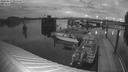 ./images/quadra/hbidock/20200417/hbidock20200417_055000M.jpg