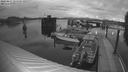./images/quadra/hbidock/20200417/hbidock20200417_055500M.jpg