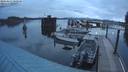 ./images/quadra/hbidock/20200417/hbidock20200417_060000M.jpg