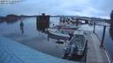 ./images/quadra/hbidock/20200417/hbidock20200417_060500M.jpg
