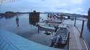 ./images/quadra/hbidock/20200417/hbidock20200417_061000M.jpg