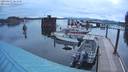 ./images/quadra/hbidock/20200417/hbidock20200417_061500M.jpg