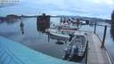 ./images/quadra/hbidock/20200417/hbidock20200417_062000M.jpg