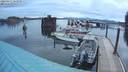 ./images/quadra/hbidock/20200417/hbidock20200417_062500M.jpg