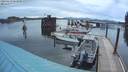 ./images/quadra/hbidock/20200417/hbidock20200417_063000M.jpg