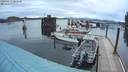 ./images/quadra/hbidock/20200417/hbidock20200417_063500M.jpg